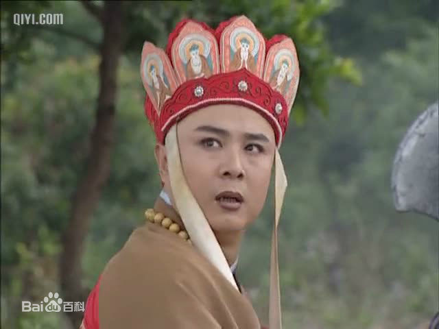 最新徐少华精彩图册