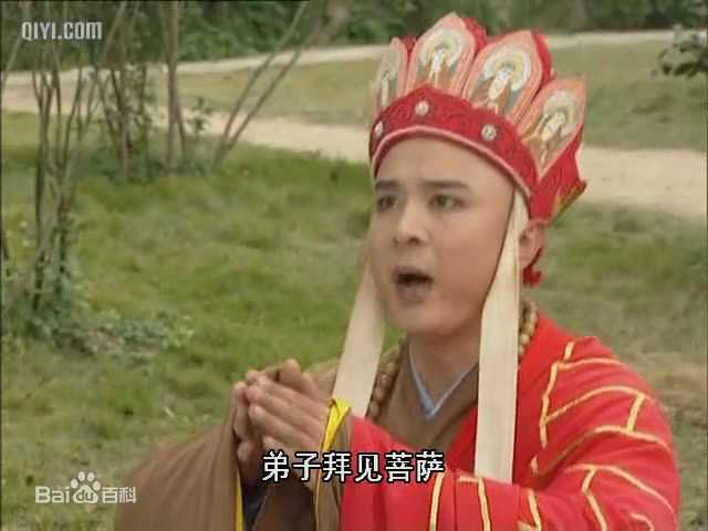 最新徐少华精彩图册