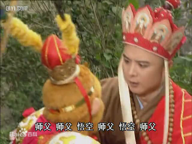 最新徐少华精彩图册