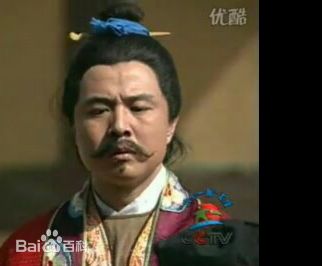 最优质徐少华生活照