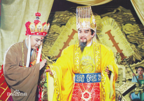 最优质徐少华生活照