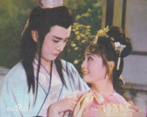 最优质徐少华生活照