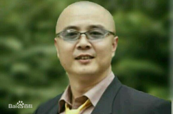 最优质徐少华生活照