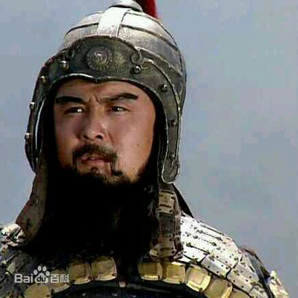 最优质徐少华生活照