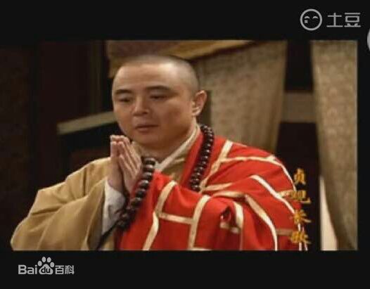 最优质徐少华生活照