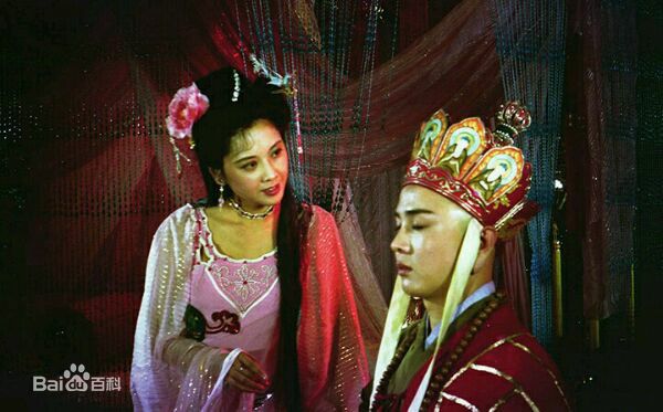 最优质徐少华生活照