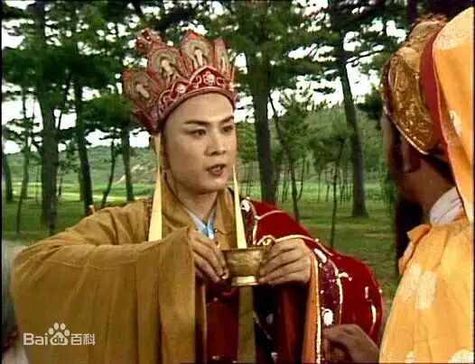 最优质徐少华生活照