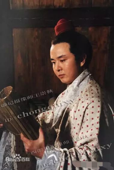 最优质徐少华生活照