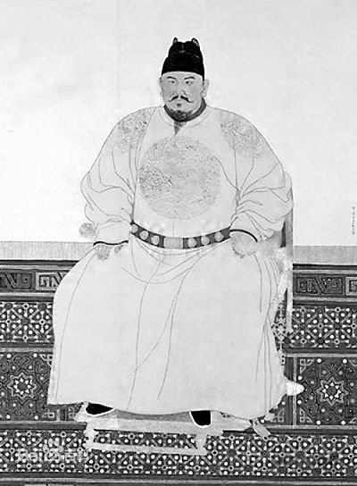 精选崔景富(Cui Jingfu)