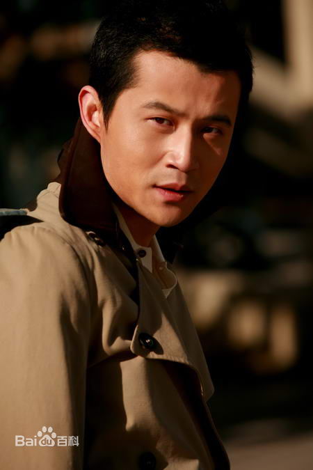 最优质章劼生活照