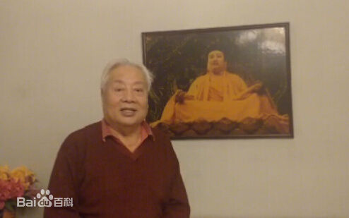 朱龙广影视形象壁纸壁纸