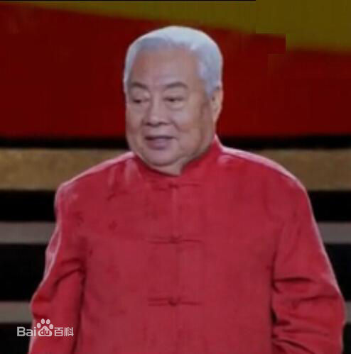 朱龙广影视形象壁纸壁纸