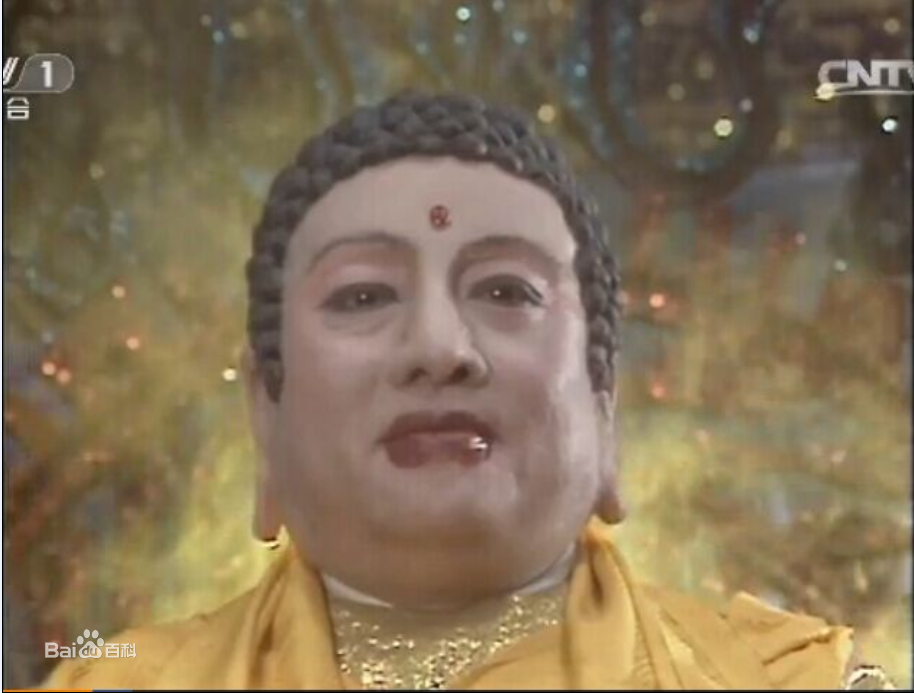 朱龙广影视形象壁纸壁纸