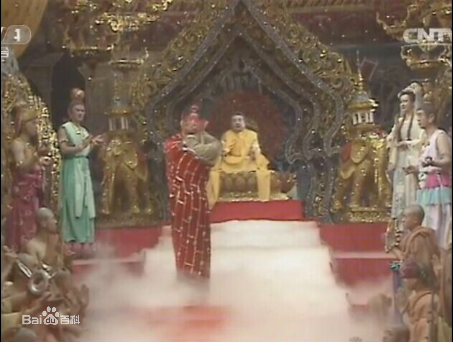 朱龙广影视形象壁纸壁纸