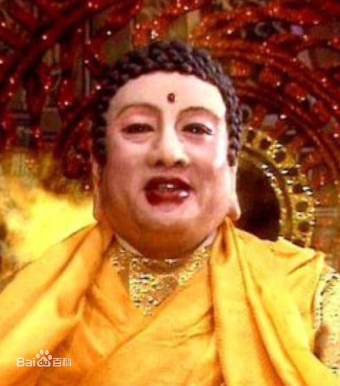 朱龙广影视形象壁纸壁纸