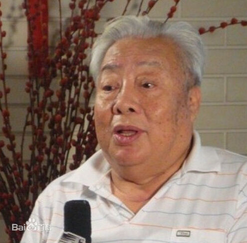 朱龙广影视形象壁纸壁纸