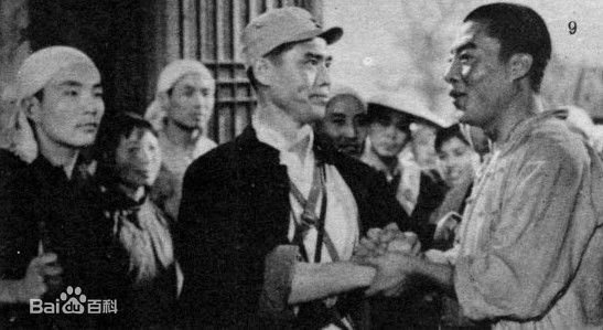 朱龙广前后照片