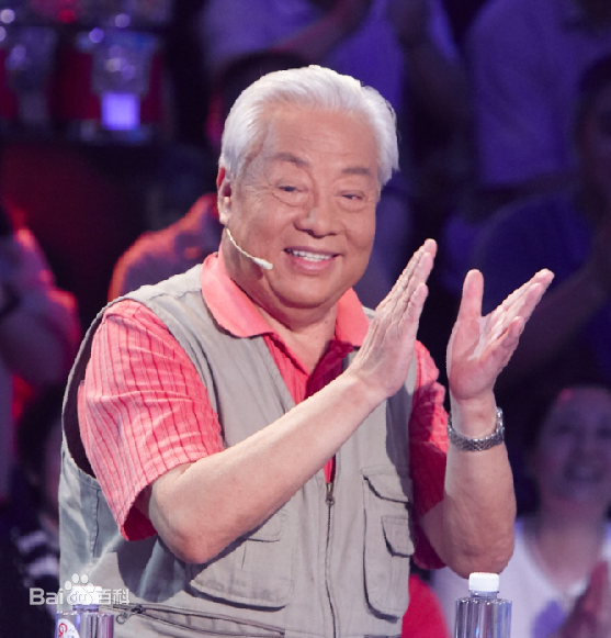 朱龙广概述图册图片图集