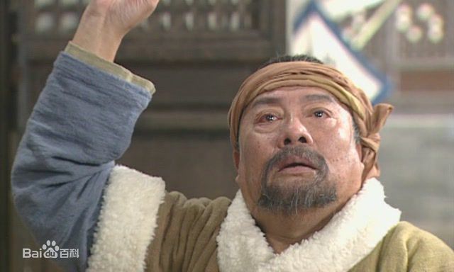 朱龙广概述图册图片图集