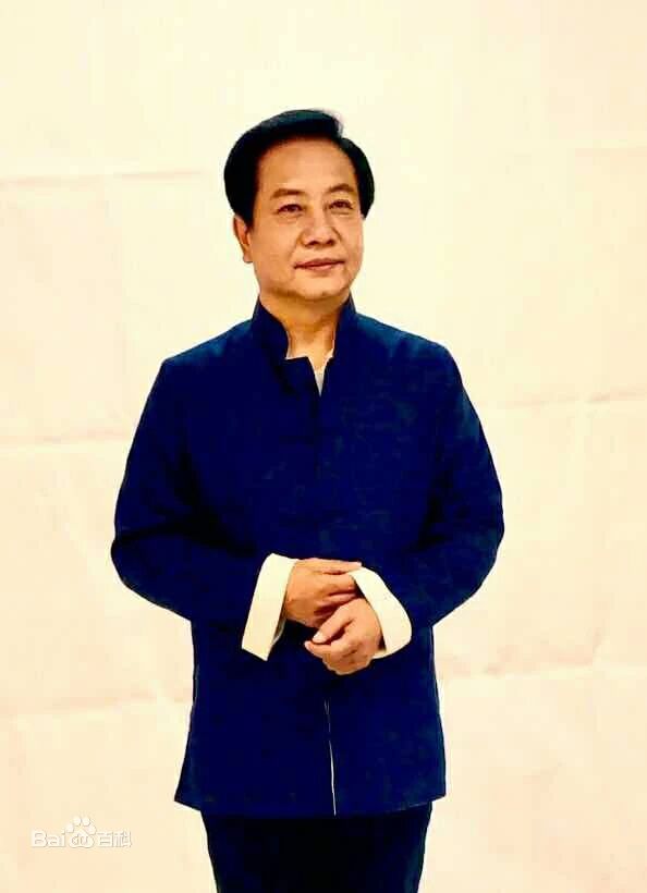 最全汪粤(Wang Yue)素颜照