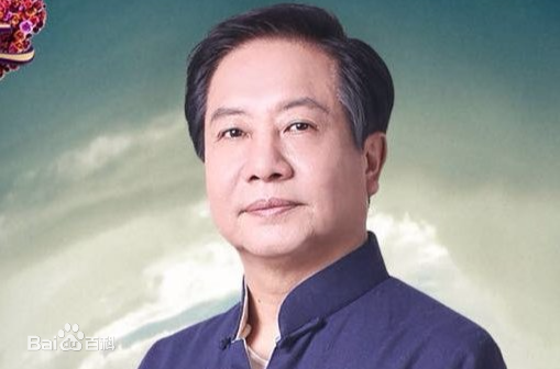 最全汪粤(Wang Yue)素颜照