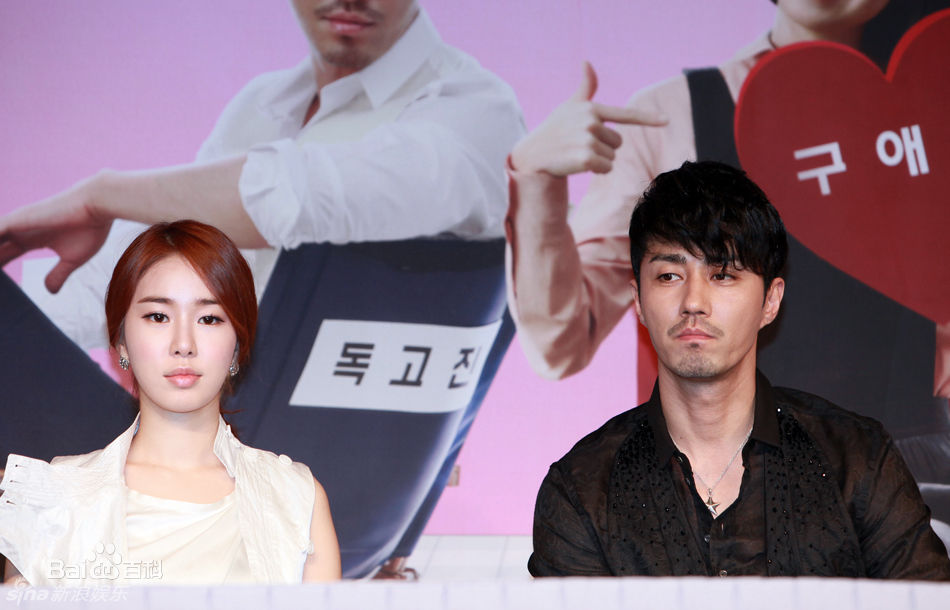 精选劉寅娜(Yoo In-Na)刘仁娜精彩图册