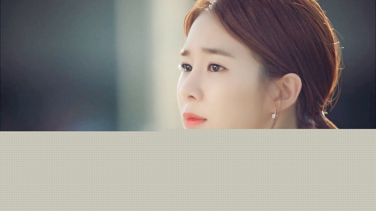 最新劉寅娜(Yoo In-Na)壁纸