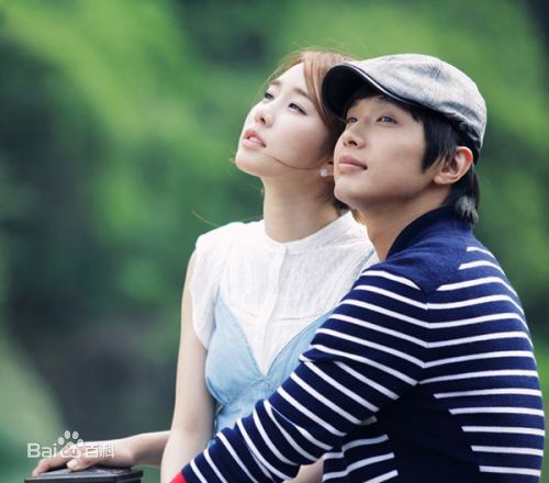 最新劉寅娜(Yoo In-Na)壁纸