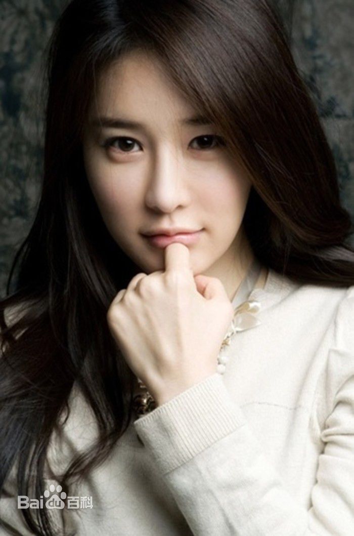 最新劉寅娜(Yoo In-Na)壁纸