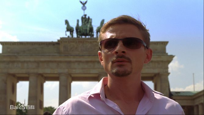 最新弗罗里安·卢卡斯精彩图册