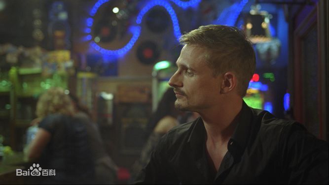 最新弗罗里安·卢卡斯精彩图册