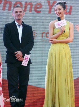 最新弗罗里安·卢卡斯精彩图册