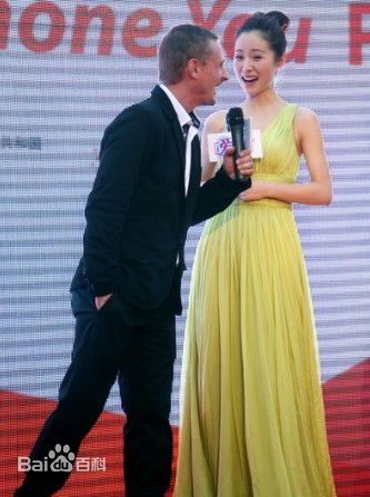 最新弗罗里安·卢卡斯精彩图册