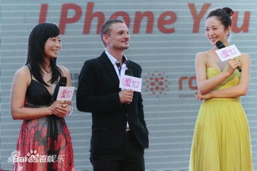 最新弗罗里安·卢卡斯精彩图册