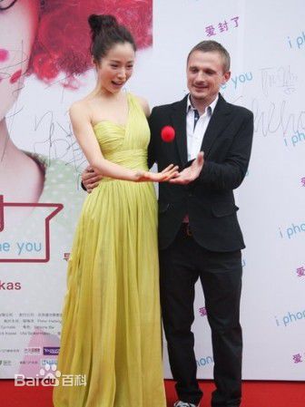 最新弗罗里安·卢卡斯精彩图册