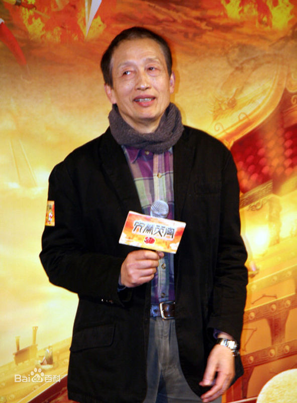 最全常光希壁纸