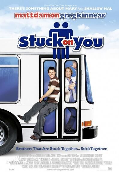 最优质雪儿(Cher)素颜照