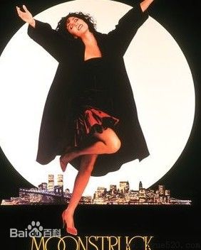 最优质雪儿(Cher)素颜照