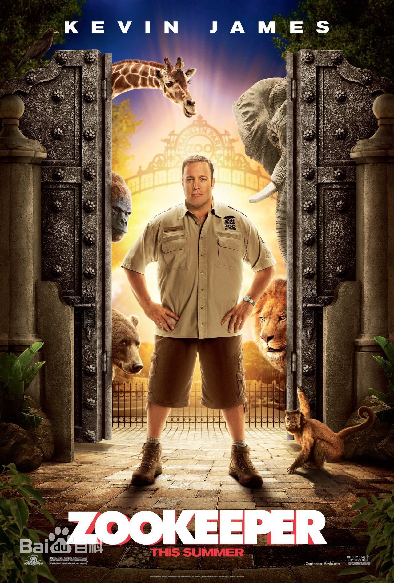 最优质雪儿(Cher)素颜照