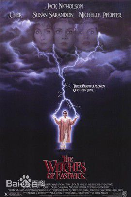 最优质雪儿(Cher)素颜照