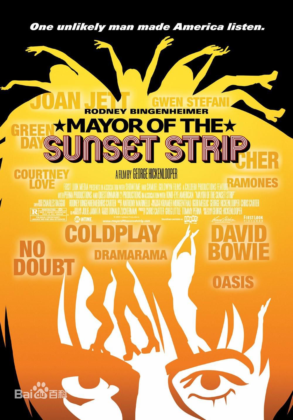 最优质雪儿(Cher)素颜照