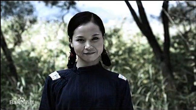 最新朱玲丽性感图片