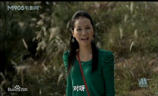 最新朱玲丽性感图片