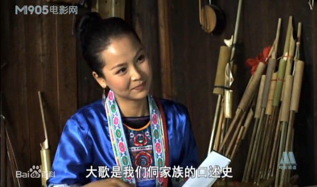 最新朱玲丽性感图片