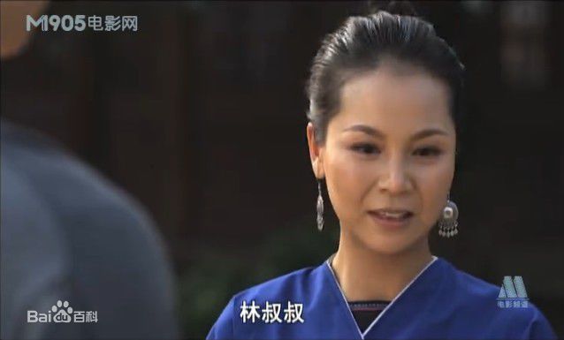 最新朱玲丽性感图片