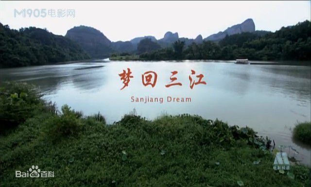 朱玲丽前后照片