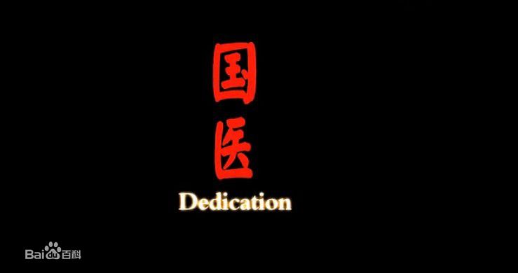 朱玲丽前后照片