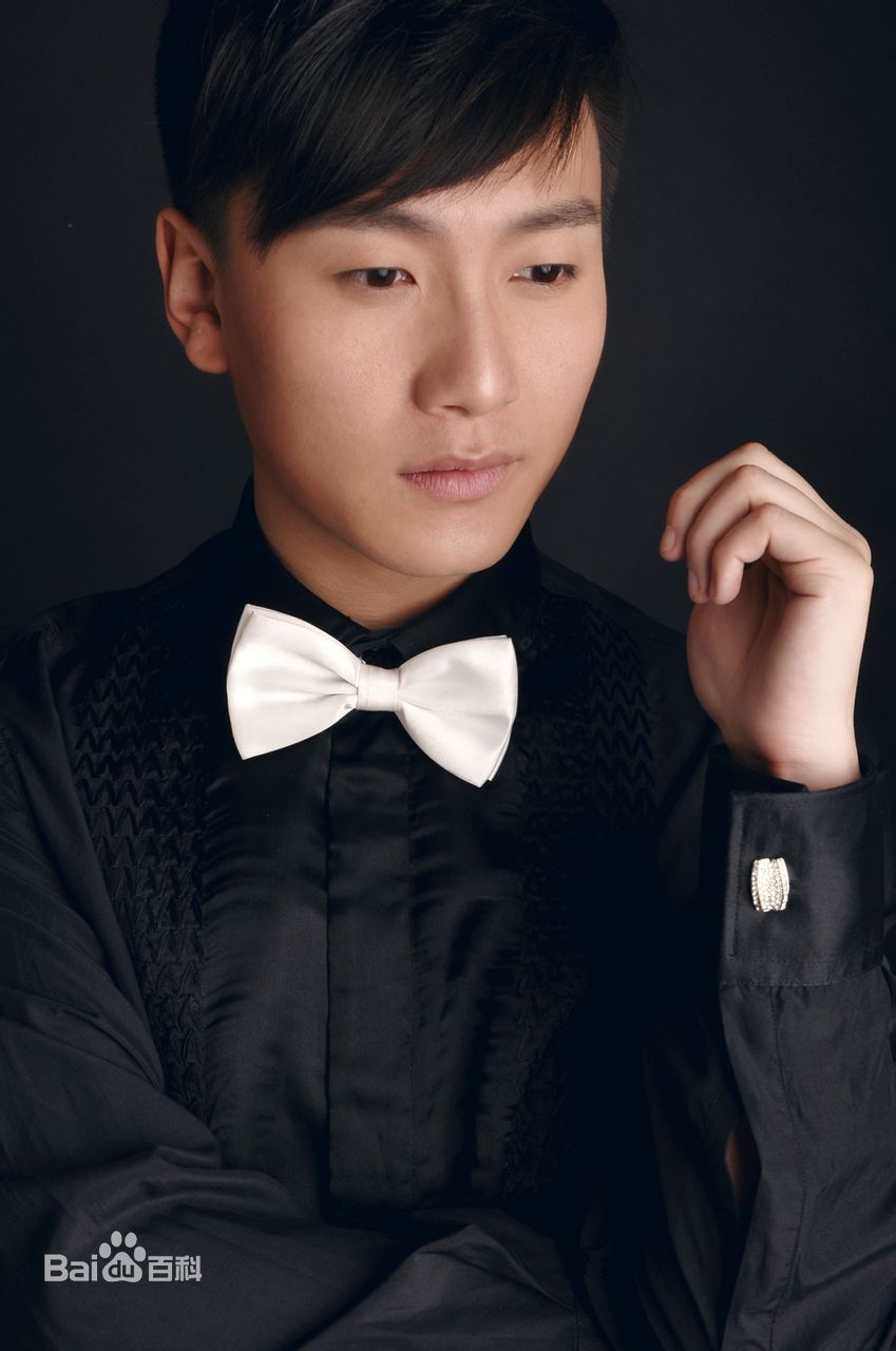 最全李镐羽(Oscar)壁纸