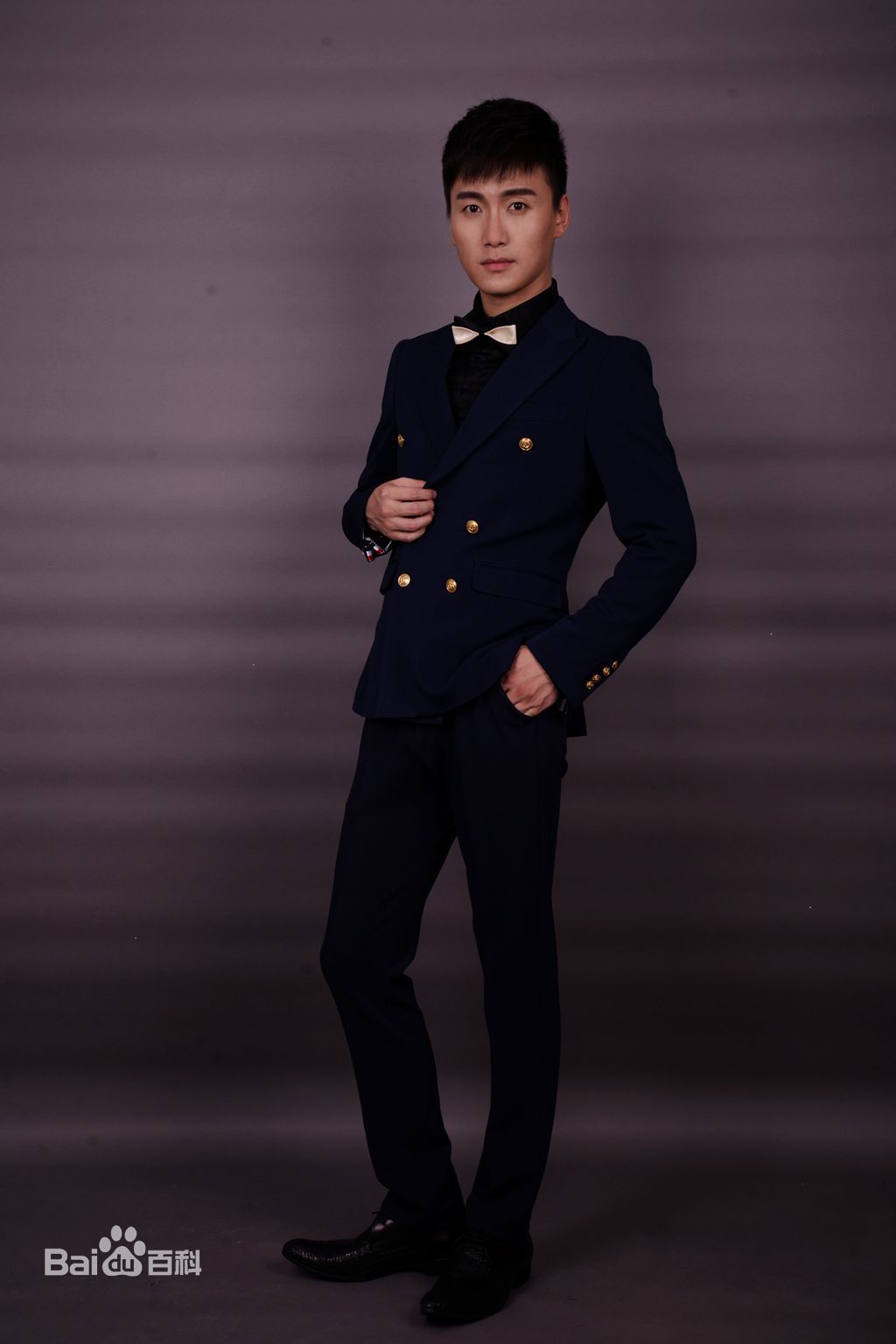 最全李镐羽(Oscar)壁纸