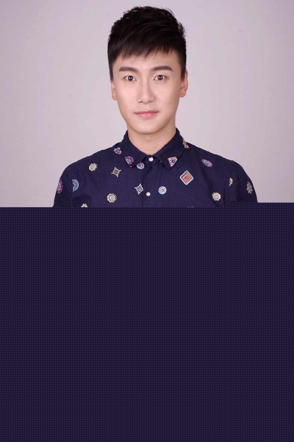 最全李镐羽(Oscar)壁纸